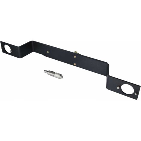 BRILLIANT TOOLS Fixierwerkzeug Nockenwelle für VAG verstellbar 12V 30V - BT596007
