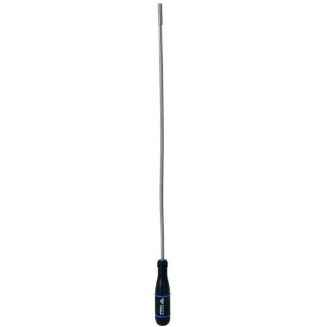 Brilliant Tools Flexibler Magnetheber, 200g