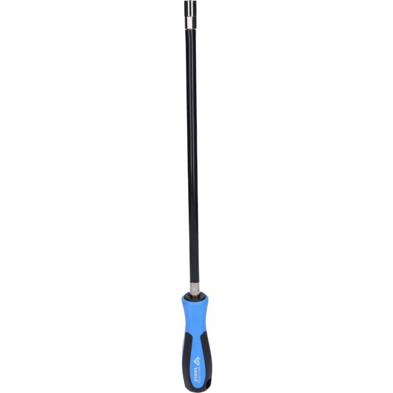 Brilliant Tools - BT031067 Giravite a bussola 7,0
