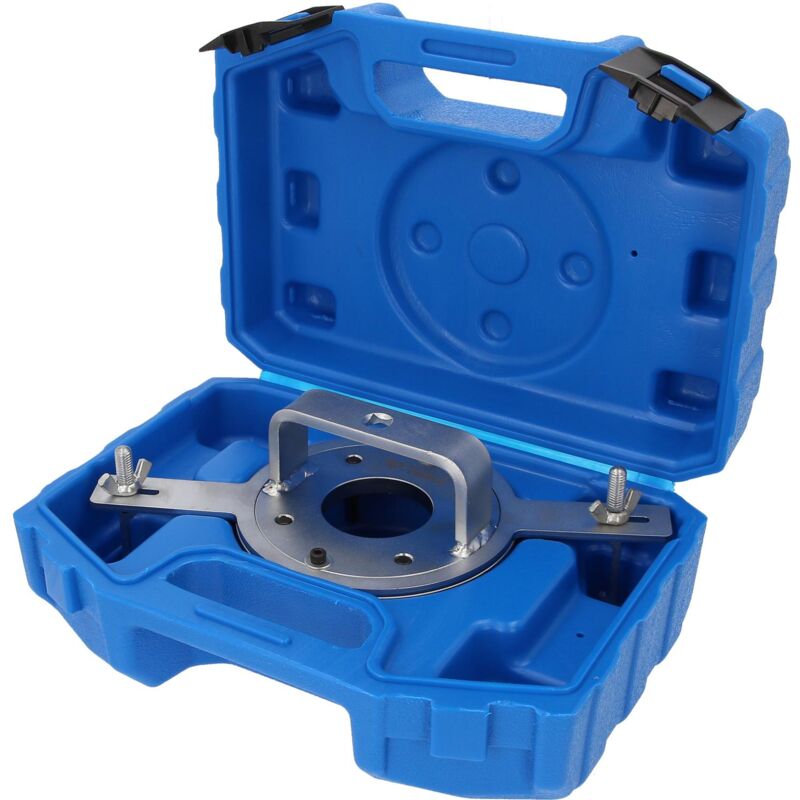 

Herramienta de doble embrague para Volvo, Ford, Chrysler y Dodge - Brilliant Tools