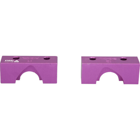 BRILLIANT TOOLS Jeu d'outils de calage d'arbre à cames pour Alfa Romeo 1.6l 16V - BT591230