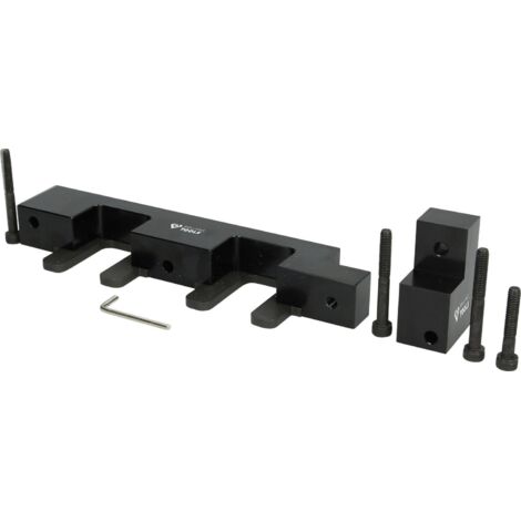 BRILLIANT TOOLS Jeu d'outils de calage d'arbre à cames pour Opel Vauxhall 2.0 CDTi - BT593930