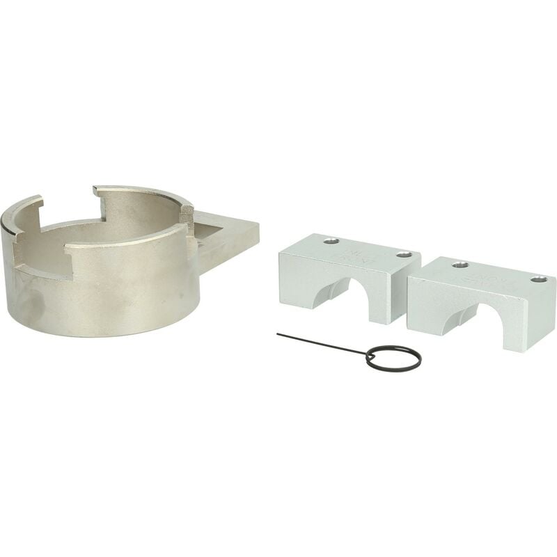 Jeu d’outils de réglage de moteur pour GM, Opel, Vauxhall, Saab 2.0 Turbo