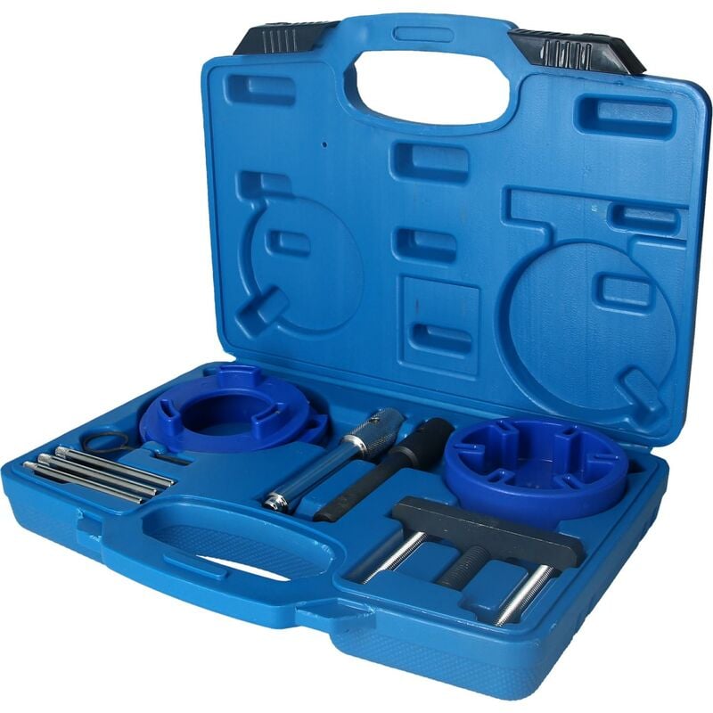 Jeu d’outils de réglage de moteur pour Jaguar, Land Rover, Ford, Citroën 2.0, 2.2, 2.4, 3.2 Diesel