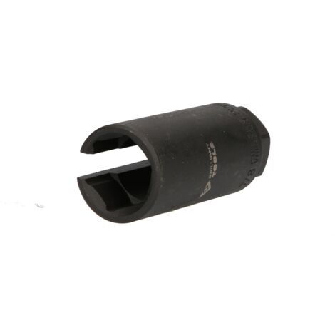 BRILLIANT TOOLS Lambdasonden-Stecknuss lang - BT606002
