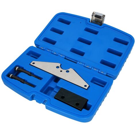 Brilliant Tools Motor-Einstellwerkzeug-Satz für Fiat 1.4 12V