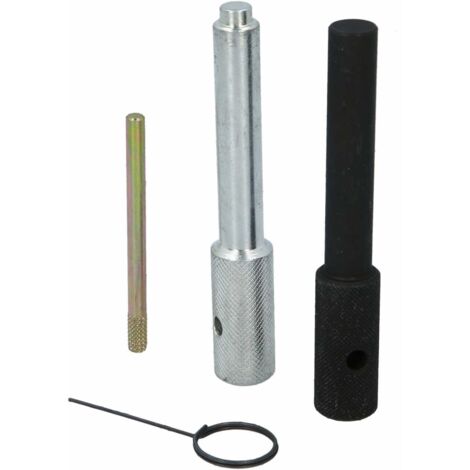 BRILLIANT TOOLS Motor-Einstellwerkzeug-Satz für Ford Duratorq 2.0 2.4 Diesel - BT592870