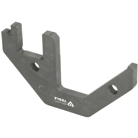 Brilliant Tools Nockenwellen-Arretierwerkzeug für BMW