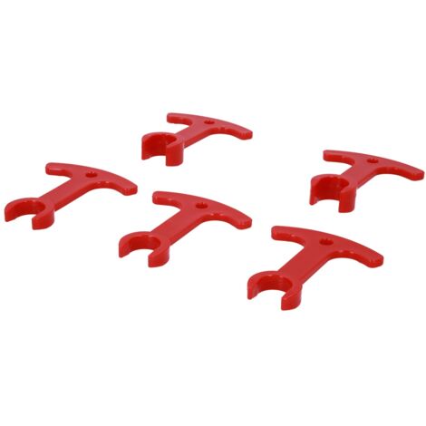 Brilliant Tools Nockenwellen-Distanzstücke für VAG