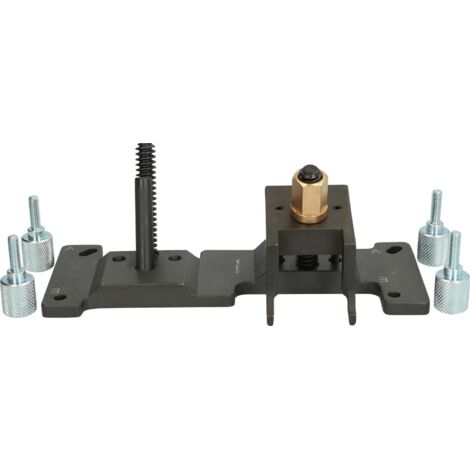 Brilliant Tools Nockenwellen-Montagewerkzeug für BMW N53, N54