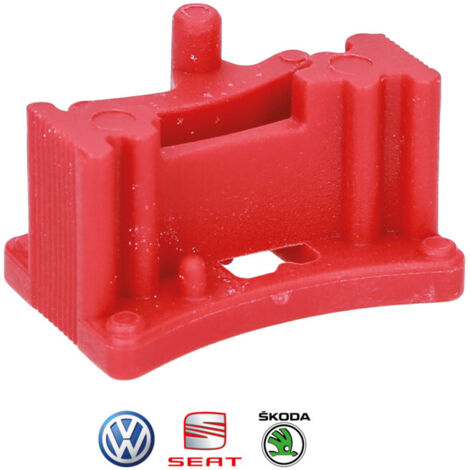 Brilliant Tools Outil de blocage d’arbre à cames pour VAG 1.0