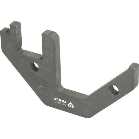 BRILLIANT TOOLS Outil de calage d'arbre à cames pour BMW - BT591651
