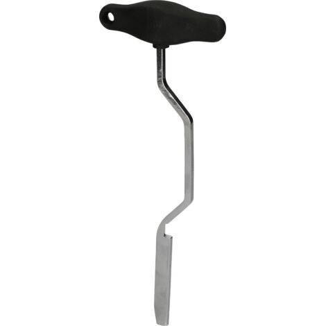 BRILLIANT TOOLS Outil de déverrouillage DSG - BT626000