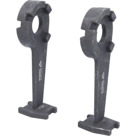 BRILLIANT TOOLS Outil de réglage d'arbre à cames pour Audi V8 4.2 - BT591110