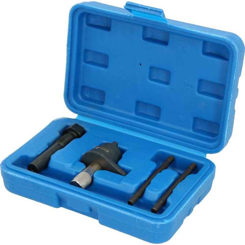 Brilliant Tools - Jeu d'outils de réglage de moteur pour vag 1.2 tsi, tfsi