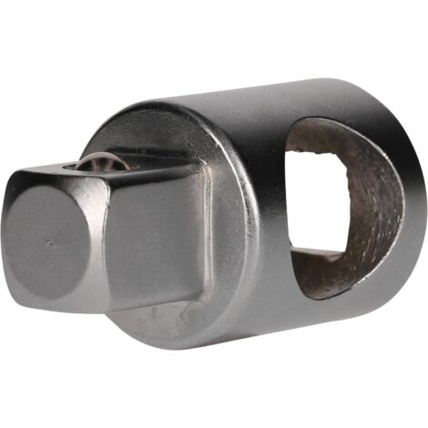 BRILLIANT TOOLS Pièce coulissante 1/2" - BT022903