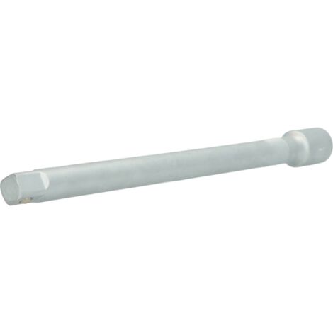 BRILLIANT TOOLS Rallonge 1/2" 250 mm - BT022909