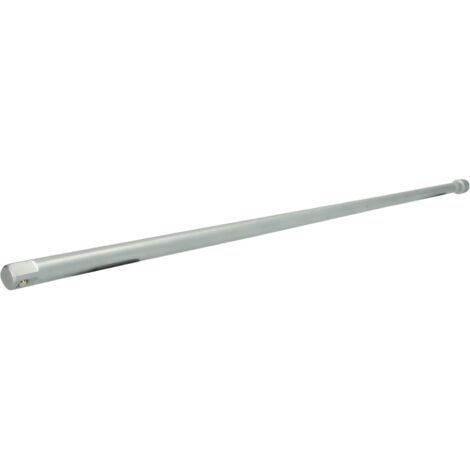 BRILLIANT TOOLS Rallonge 1/2" 750 mm - BT022910