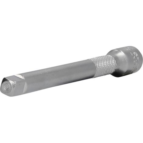 BRILLIANT TOOLS Rallonge 1/4" 100 mm - BT020908