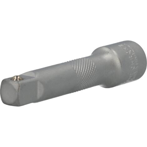 BRILLIANT TOOLS Rallonge 3/8" 75 mm - BT021907