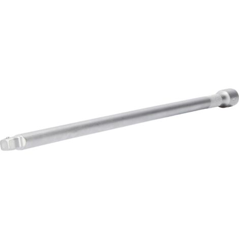 BRILLIANT TOOLS Rallonge pivotante 1/4" 250 mm - BT020905