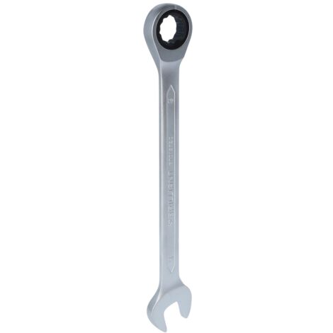 BRILLIANT TOOLS Ratschenringschlüssel 20 mm - BT013720