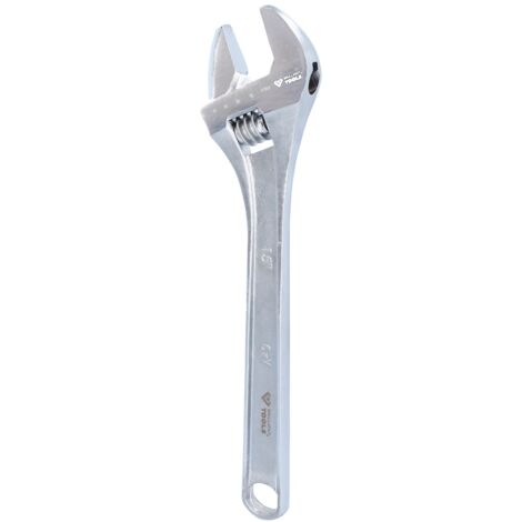 Brilliant Tools Rollgabelschlüssel 15, 0 - 43 mm