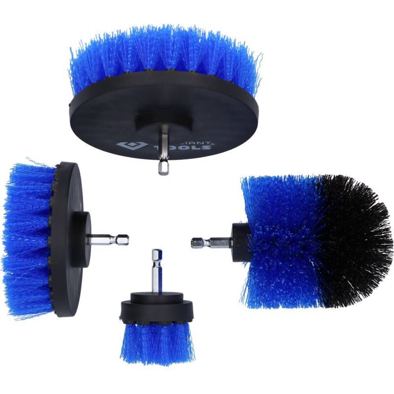 Kstools - ks Tools BT103110 Kit di accessori per