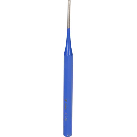 BRILLIANT TOOLS Splint-Austreiber 3 mm - BT085902