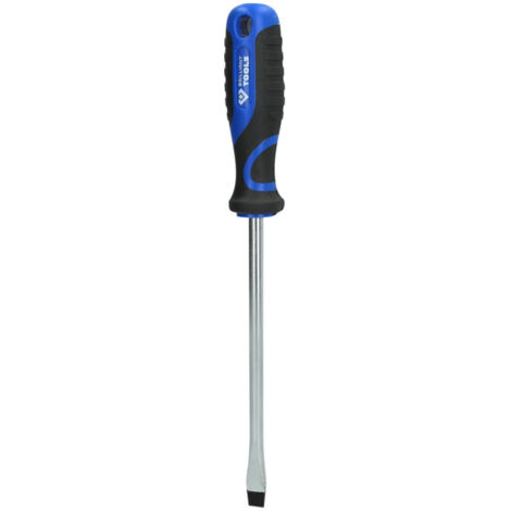 BRILLIANT TOOLS Tournevis à fente 1,6 x 10,0 mm - BT030907