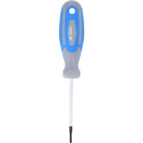 BRILLIANT TOOLS Tournevis pour vis à fente 2mm - BT030802