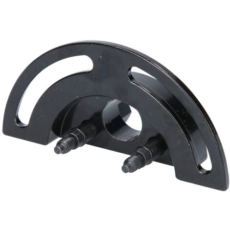 Brilliant Tools Wasserpumpenrad-Haltewerkzeug für Opel Ecotec-Motoren