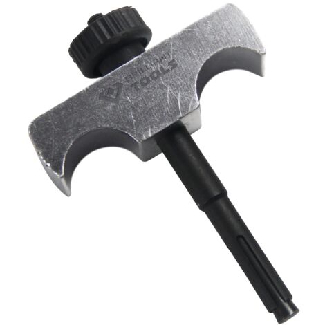Brilliant Tools Zündspulen-Demontagewerkzeug für VAG