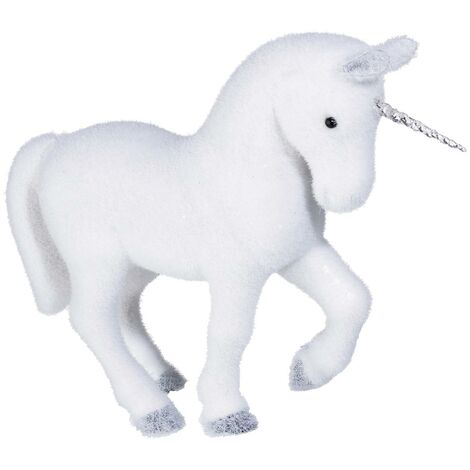 Brillo de Unicornio - Feeric lights & christmas