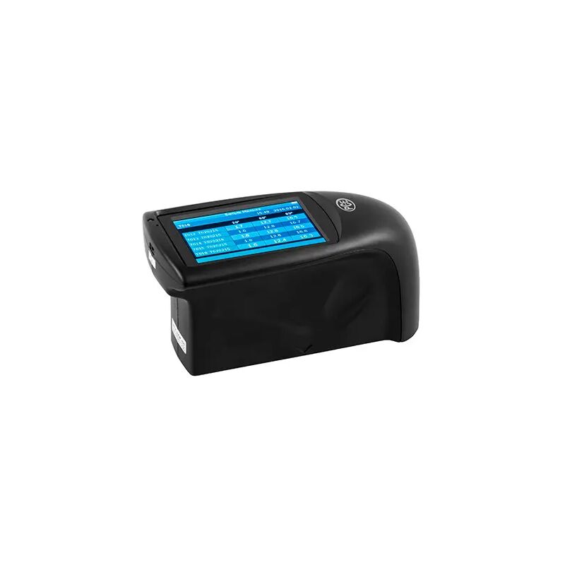 

Pce Instruments - Brillómetro medidor de brillo para superficies PCE-PGM 100