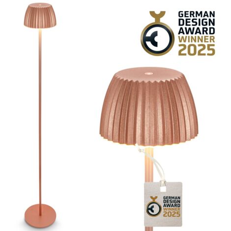 Lampe D'Atelier Flexible Virax 262801 - Orientable - NEUVE