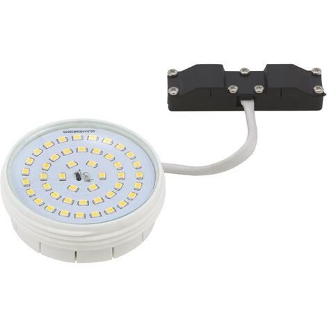 BRILONER FARETTO LED 10,5W MODULO LED