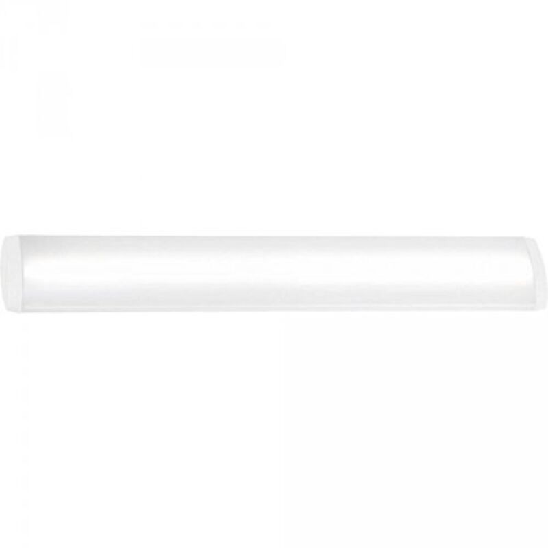 Lampada da soffitto led 26W economiytec - Briloner