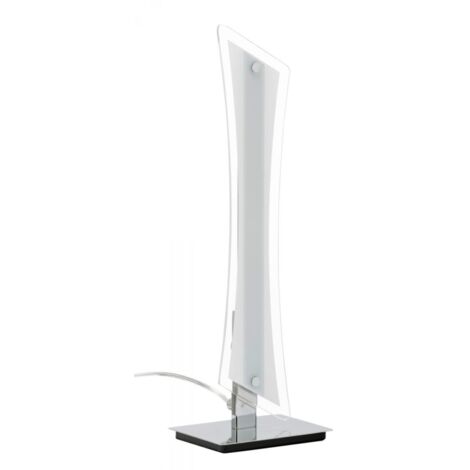 Briloner - lampada da tavolo LED 7,5 W