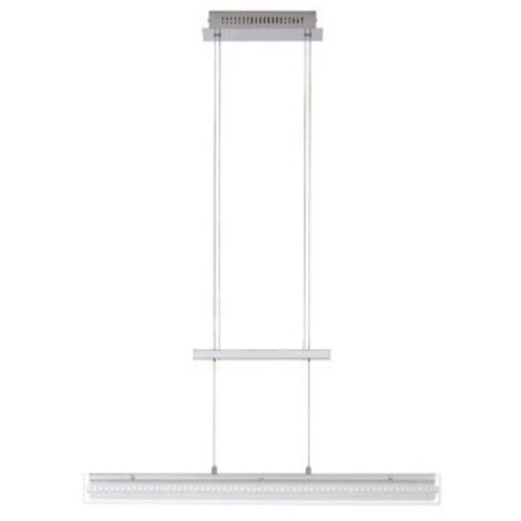BRILONER - LAMPADA LED A SOSPENSIONE