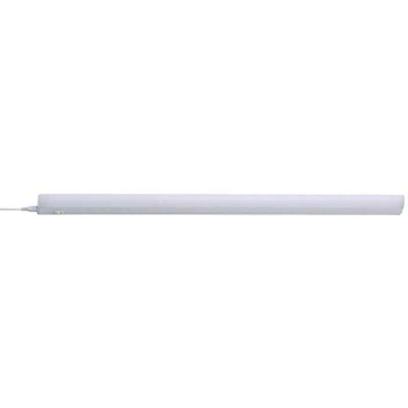 Briloner - Lampada Sottopensile Led 17wcook&light