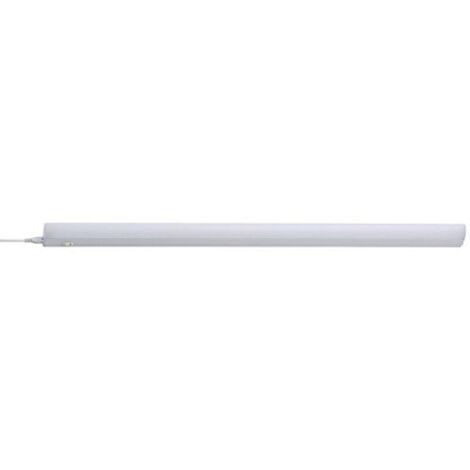 BRILONER - LAMPADA SOTTOPENSILE LED 17WCOOK&LIGHT