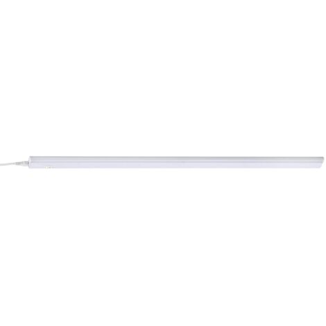 BRILONER - LAMPADA SOTTOPENSILE LED 9,6WCOOK&LIGHT