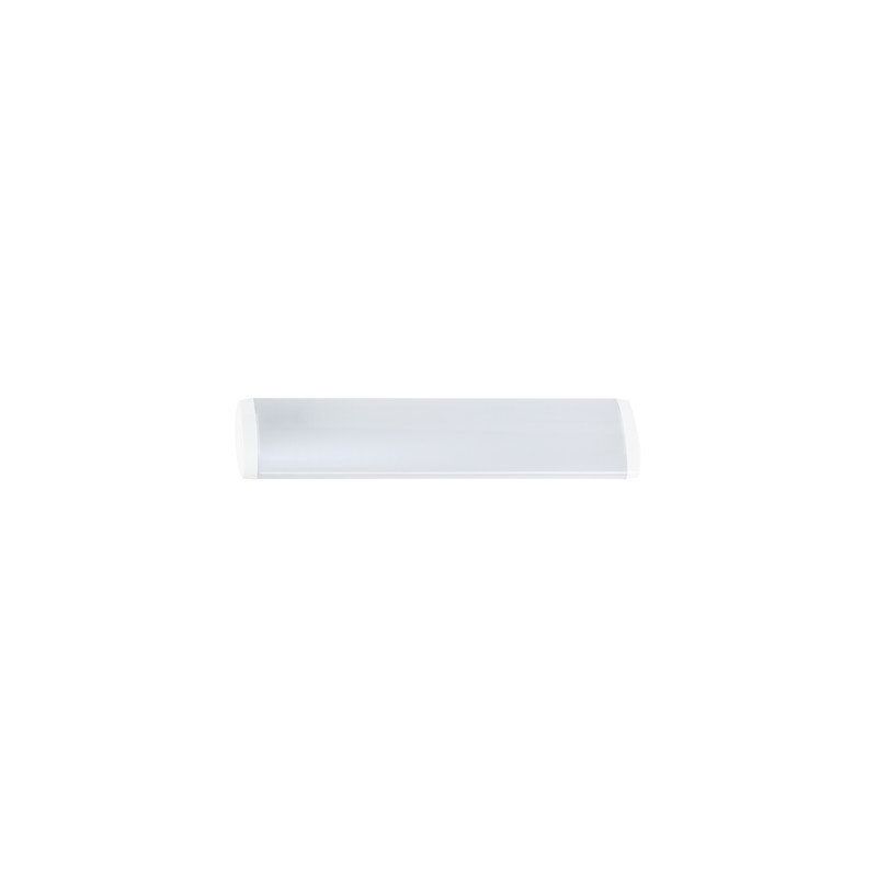 Briloner - led di sotto baul Econo myte 13W kw 67.5 cm ws