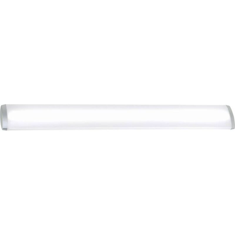 Briloner - led di sotto baul Econo myte 26W kw 98.5 cm Ti