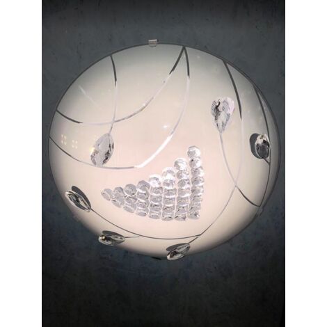 BRILONER - PLAFONIERA LED 12W 1200LM