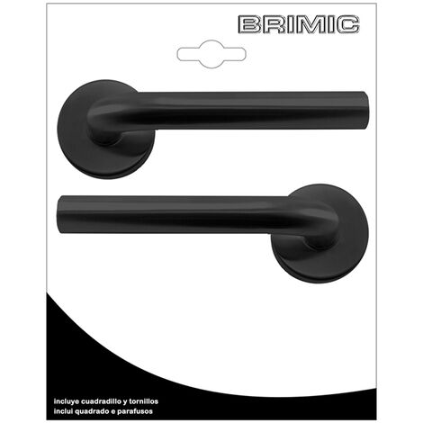 BRIMIC BL JGO ROSETA L CURVA 575 NE