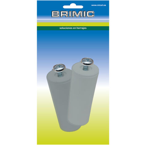 BRIMIC BL TOPE PERSIANA PR8 40MM GR