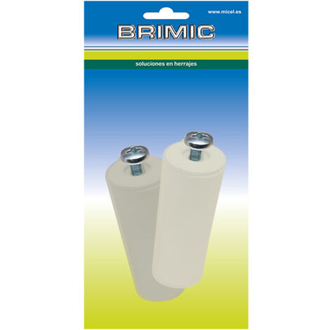 BRIMIC BL TOPE PERSIANA PR8 40MM MF