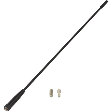 Brin antenne AM FM DAB 40cm M5-M6